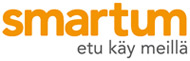 Smartum-logo