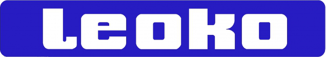 Leoko logo