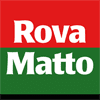 Rova Matto logo